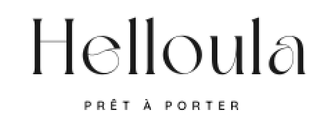 Helloula